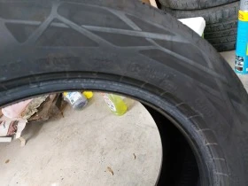 Гуми Летни 225/55R17, снимка 11