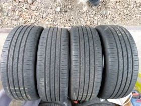 Гуми Летни 225/55R17, снимка 5