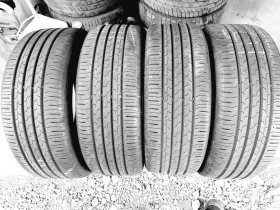 Гуми Летни 225/55R17, снимка 2