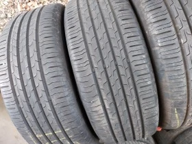 Гуми Летни 225/55R17, снимка 7