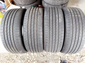 Гуми Летни 225/55R17, снимка 1