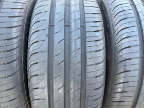 Гуми Летни 195/45R16, снимка 3
