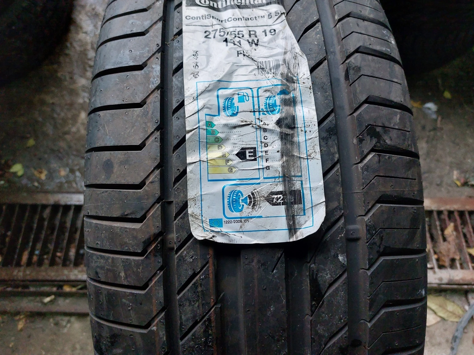���� 275/55R19 | Mobile.bg � ����������� 3
