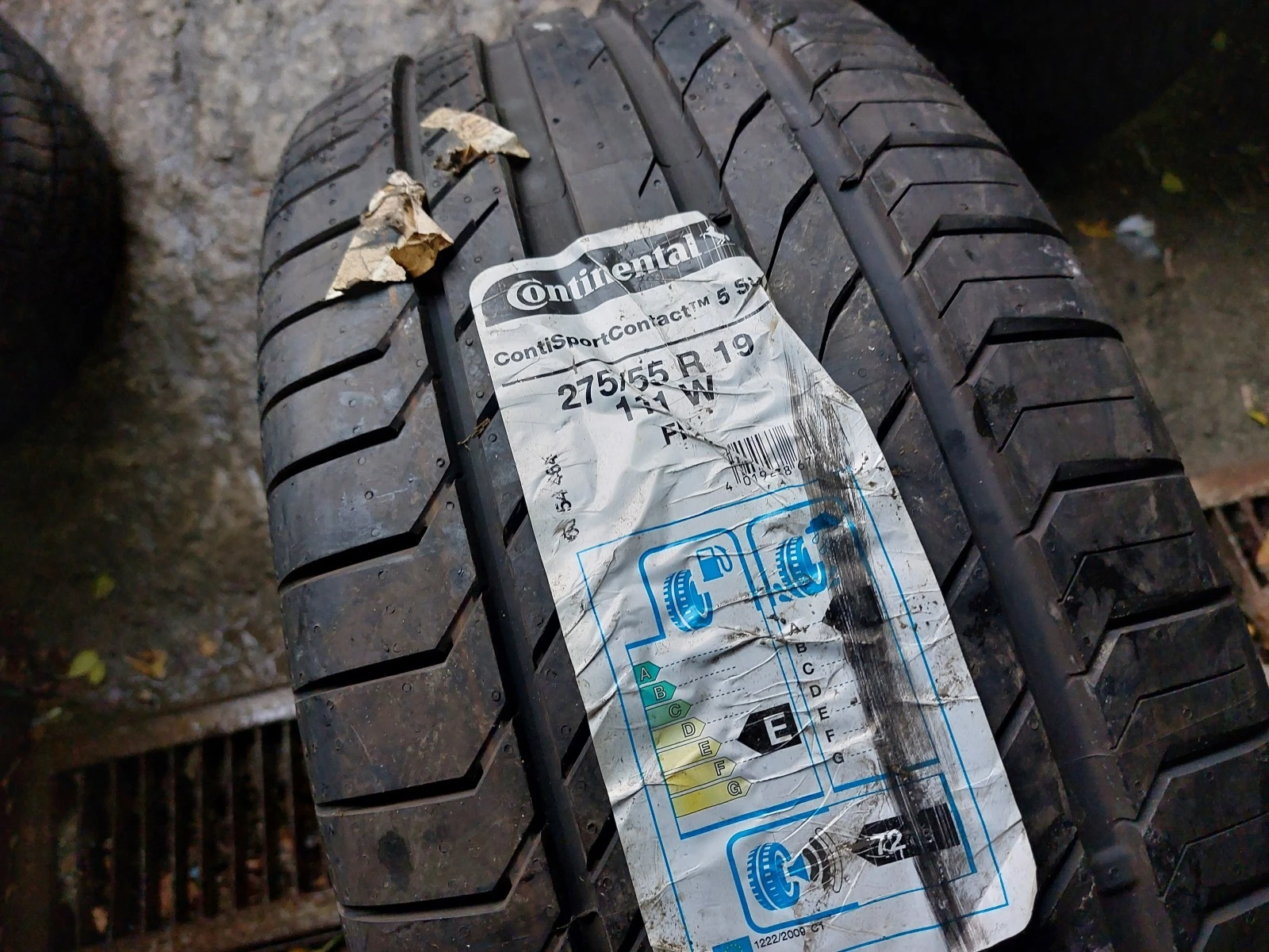 ���� 275/55R19 | Mobile.bg � ����������� 2