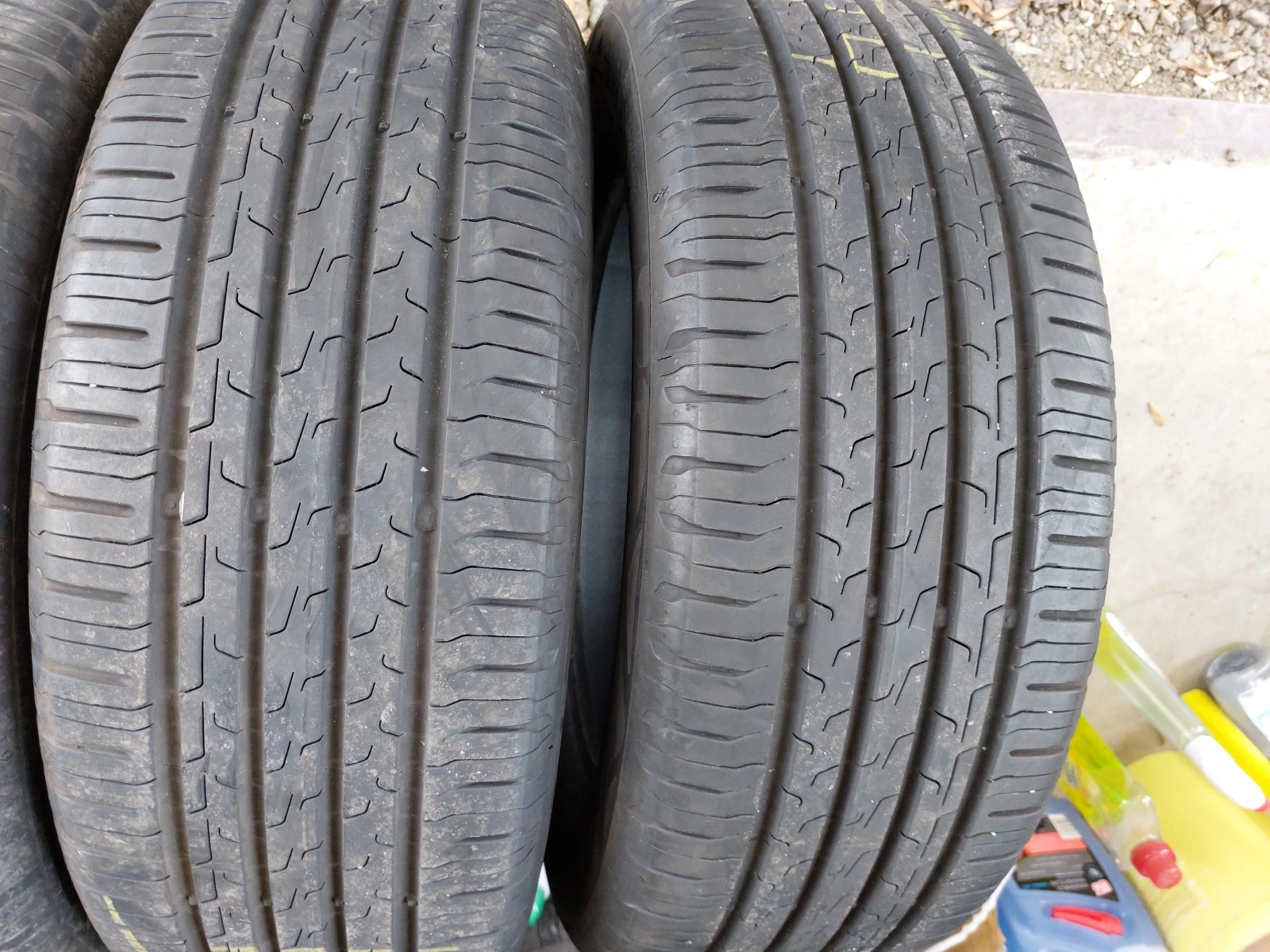  225/55R17 | Mobile.bg   6