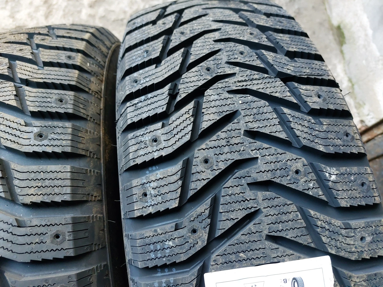  245/70R16 | Mobile.bg   5