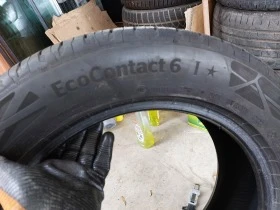  225/55R17 | Mobile.bg    10