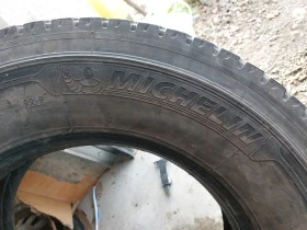 Гуми Всесезонни 215/75R17.5, снимка 4 - Гуми и джанти - 44400105