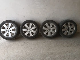    205/55R16  Ford Mondeo | Mobile.bg    2