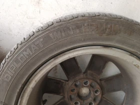    205/55R16  Ford Mondeo | Mobile.bg    3