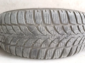    205/55R16  Ford Mondeo | Mobile.bg    4