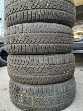  225/50R18 | Mobile.bg    5