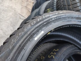  225/40R18 | Mobile.bg    6