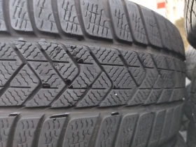  225/40R18 | Mobile.bg    4