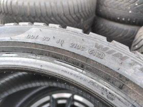  225/40R18 | Mobile.bg    5