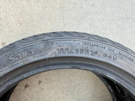 ���� 195/45R16 | Mobile.bg � ����� ������ 5