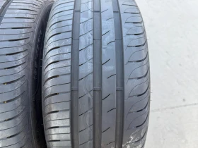 ���� 195/45R16 | Mobile.bg � ����� ������ 4