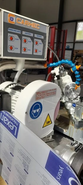  ,      | Mobile.bg   6