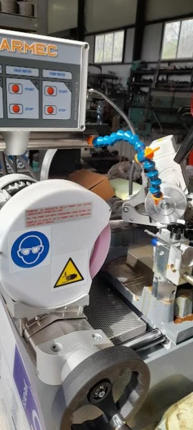  ,      | Mobile.bg   5