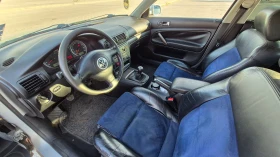 VW Passat B 5.5 4MOTION, снимка 7