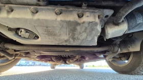 VW Passat B 5.5 4MOTION, снимка 12