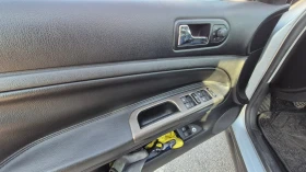 VW Passat B 5.5 4MOTION, снимка 9