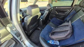 VW Passat B 5.5 4MOTION, снимка 11