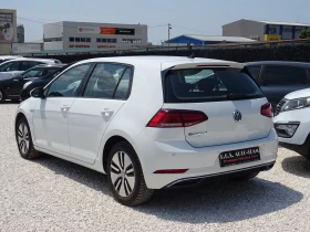 VW Golf, снимка 3