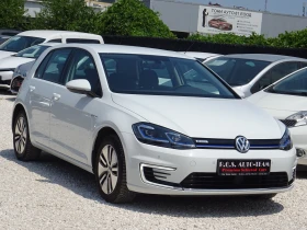 VW Golf, снимка 6