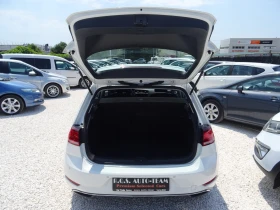 VW Golf, снимка 4