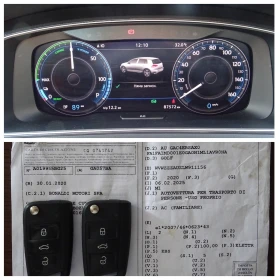 VW Golf, снимка 16