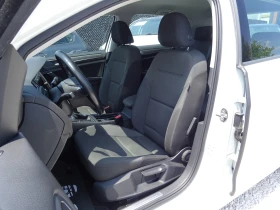 VW Golf, снимка 11