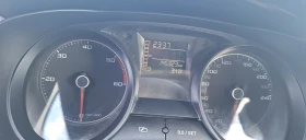 Seat Ibiza 1.4TDI, снимка 8