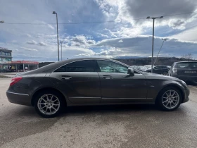 Mercedes-Benz CLS 350 ТОП* СОБСТВЕН ЛИЗИНГ, снимка 4