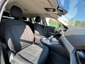 BMW 320 190КС. X-DRIVE, снимка 12