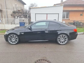 BMW M3, снимка 7