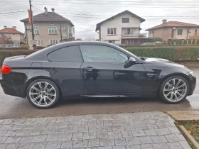 BMW M3, снимка 6