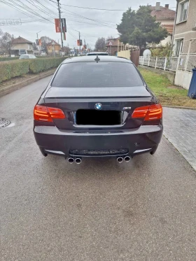 BMW M3, снимка 2