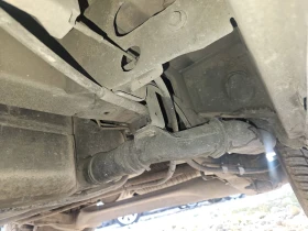 Fiat Scudo ТОП!!!, снимка 13