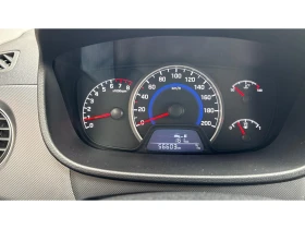 Hyundai I10 1.0 MPi, Месечна вноска от 115  , снимка 14