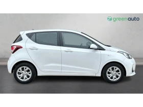 Hyundai I10 1.0 MPi, Месечна вноска от 115  , снимка 6
