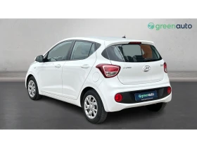 Hyundai I10 1.0 MPi, Месечна вноска от 115  , снимка 2