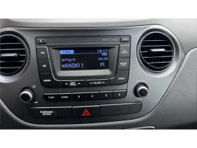 Hyundai I10 1.0 MPi, Месечна вноска от 115  , снимка 16