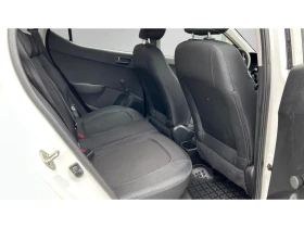 Hyundai I10 1.0 MPi, Месечна вноска от 115  , снимка 10