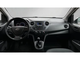 Hyundai I10 1.0 MPi, Месечна вноска от 115  , снимка 13