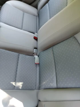 Mazda 3, снимка 4