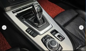 BMW Z4 35I* ПОДГРЕВ* КАМЕРА* КЕЙЛЕС* , снимка 12