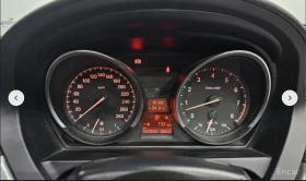 BMW Z4 35I* ПОДГРЕВ* КАМЕРА* КЕЙЛЕС* , снимка 13