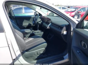 Hyundai Ioniq 5 SEL RWD, снимка 5