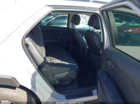 Hyundai Ioniq 5 SEL RWD, снимка 8